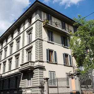 3* Hotel Fiorita