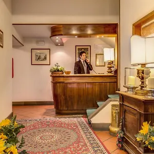 3* Hotel Rex