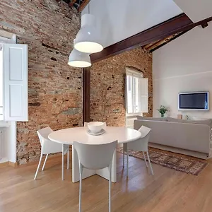 Vista Sulla Cupola Del Brunelleschi - Comfort E Charme Nel Cuore Della Citta Appartamento