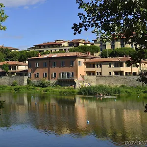 5* Hotel Sull'arno