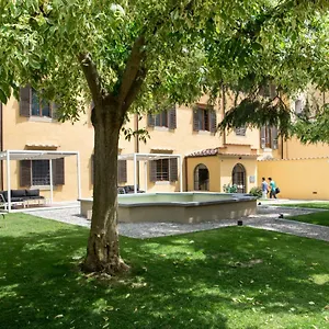 4* Hotel Horto Convento